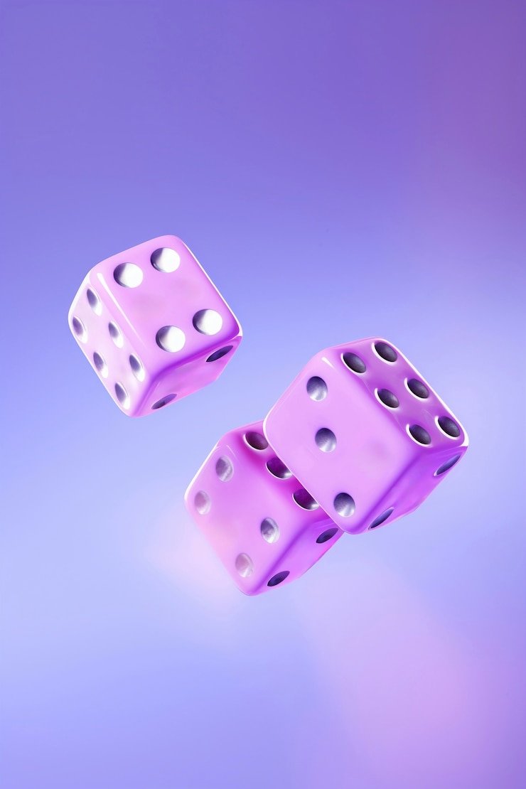 4k xx এবং ব্যবহারিক ব্রাউজিং তুলনা